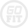 gofit